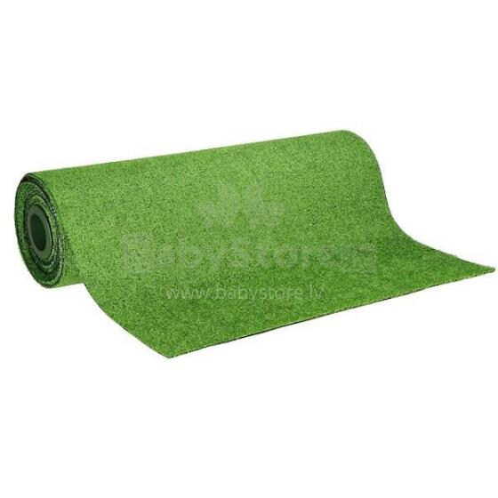 Artificial grass Springos GA0040 2m x 1m