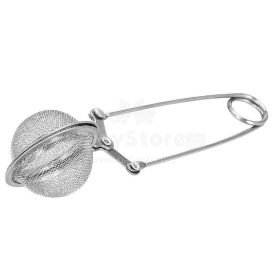 Tea strainer Springos KI0036