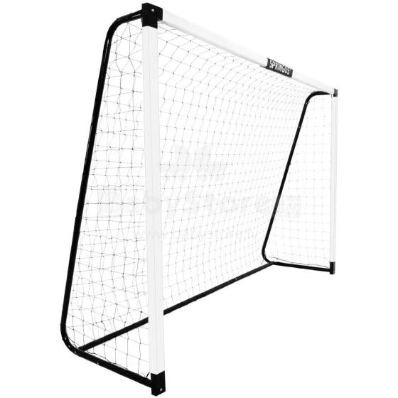 Football goal Springos SG0013