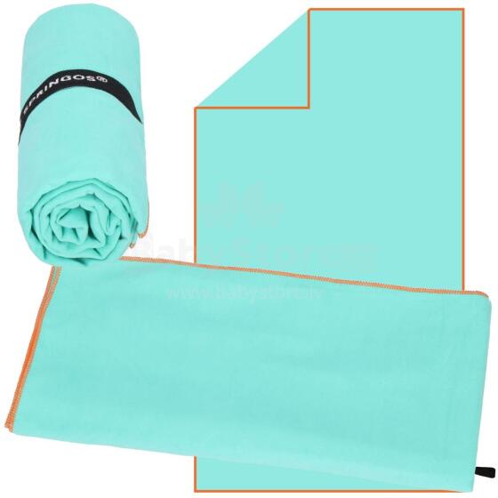 Quick dry towel Springos CS0115