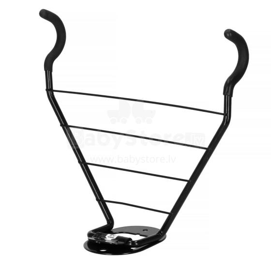 Bicycle stand Springos BH001