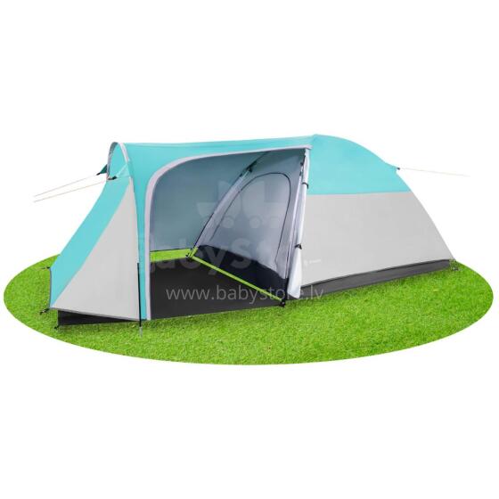 Camping tent Springos PT029 345 X 185 X 125 CM