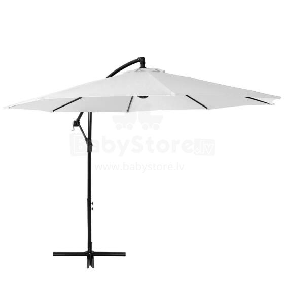 Garden umbrella Springos GU0027 300cm