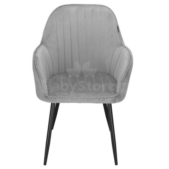 Chair Springos HF0028