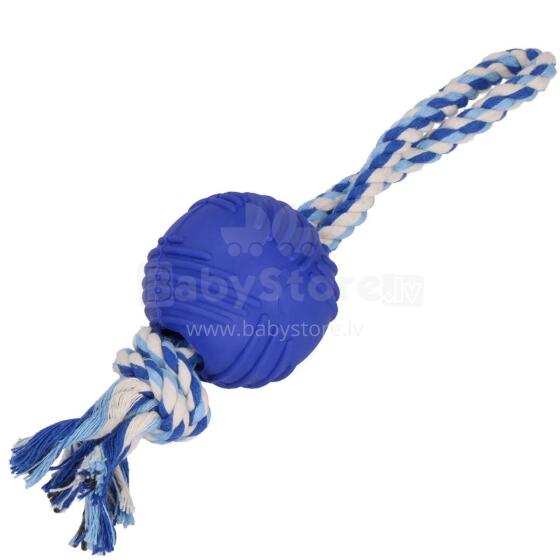 Dog toy Springos PA0274