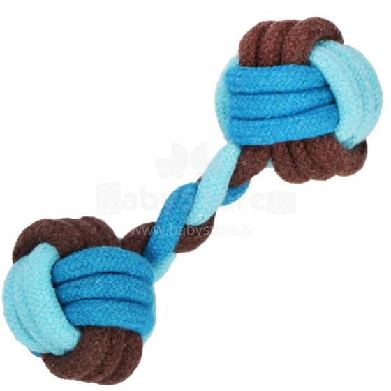 Dog toy Springos PA0282