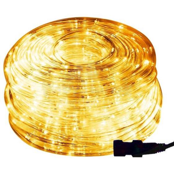 Lengvas lynas Springos CL1204 480 Led 21,5m