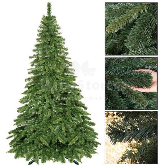 Christmas tree Springos CT0133 220cm