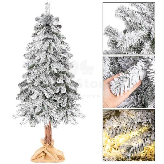 Christmas tree Springos CT0139 220cm