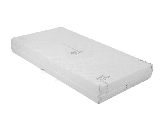 Mattress Air Sense Bamboo 60х120х14cm