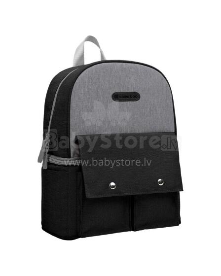 Mama bag Nia Black