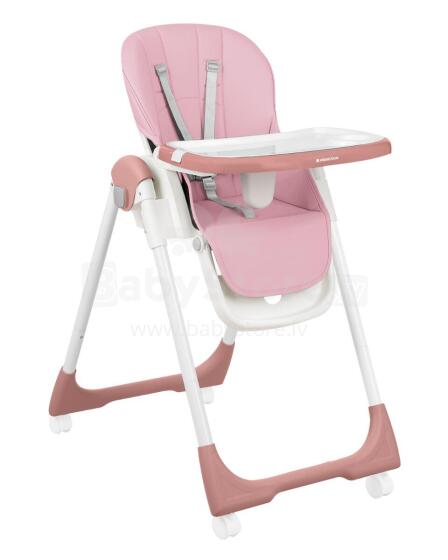 Highchair Spicy Pink