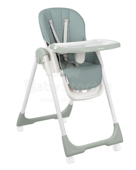 Highchair Spicy Mint