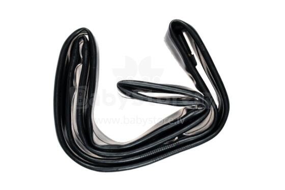 Bicycle inner tube 16''x 1,75-1,95 with valve FV