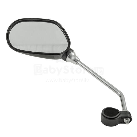 Bicycle mirror VEVEX