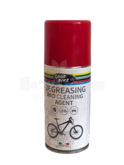 Degreaser 150ml GOOD BIKE 