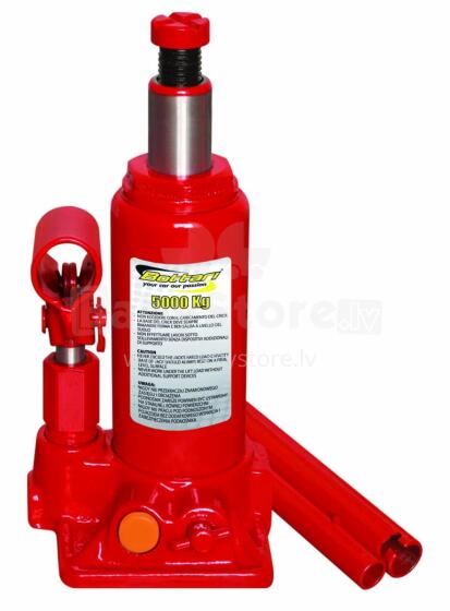 5T Hydraulic jack LIFT 5 TON