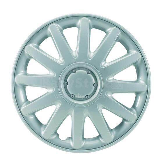 Set of wheel covers DALLAS, 16'', 4 pcs.