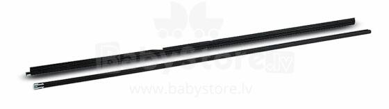 Replacement wiper rubber ''REFIL'' 700 MM 28'' 2pcs