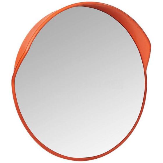 Curved mirror BLIND SPOT, diameter 45cm