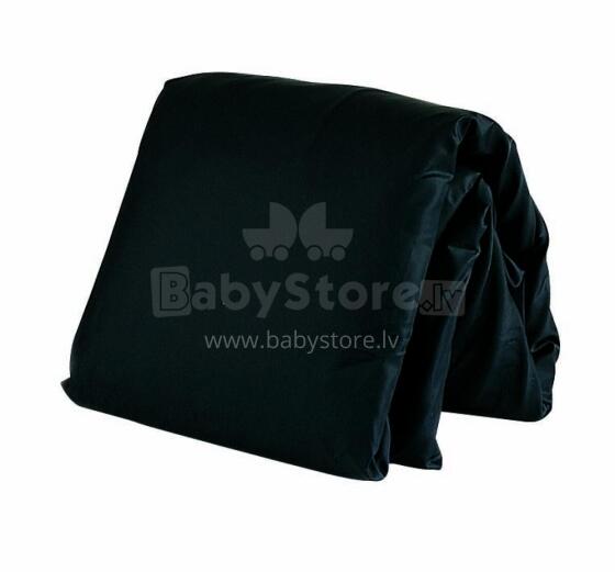 Car cover ''PROTECTION'', Size No. 1