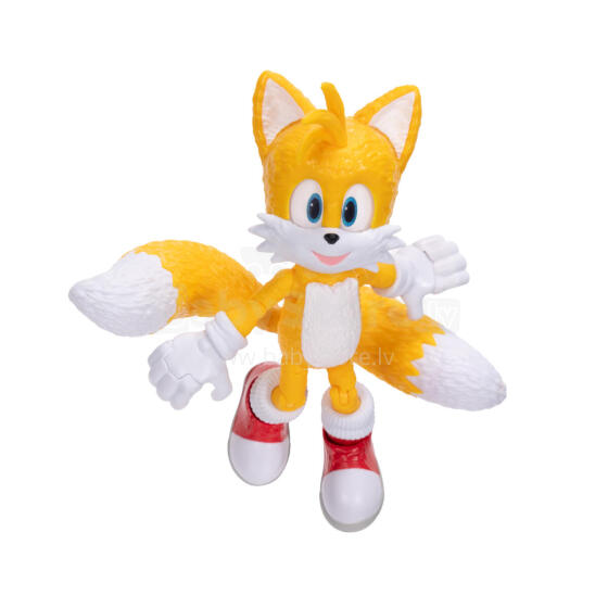 SONIC 3 Figure, 13cm