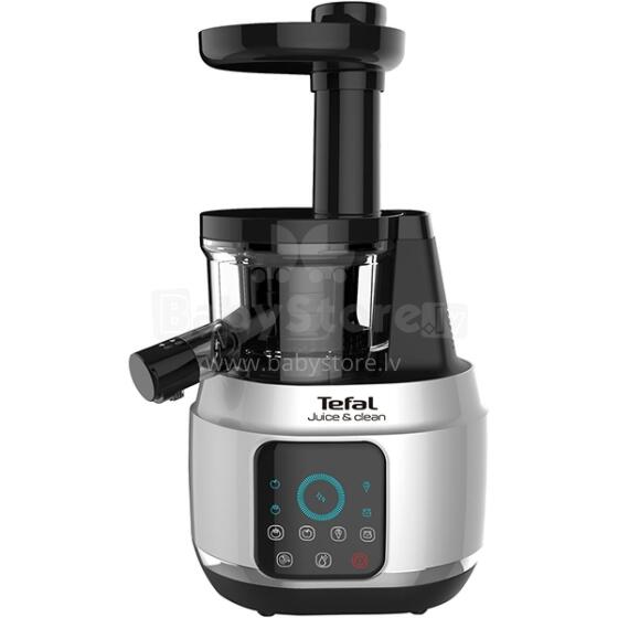 TEFAL sulas spiede Juice &amp; Clean, 150W