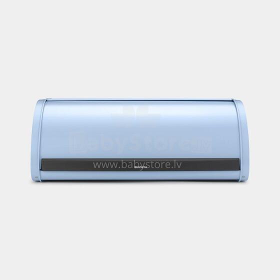 BRABANTIA maizes kaste Roll Top, dreamy blue