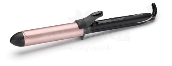 Akcija! BaByliss lokšķēres, 32mm