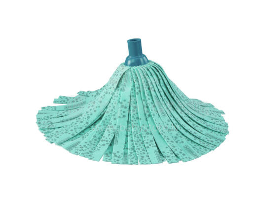 LEIFHEIT Maināmais mops Classic Mop viscose plus