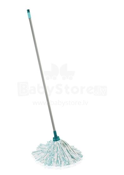 LEIFHEIT Classic Mop