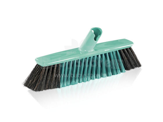 LEIFHEIT Parquet brush Xclean 30cm 