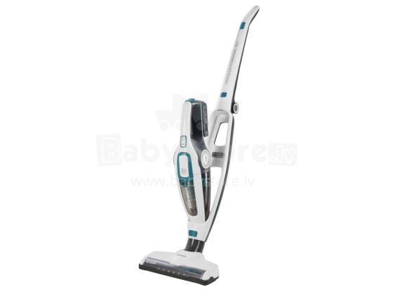 LEIFHEIT Vacuum Cleaner Regulus PowerVac 2in1