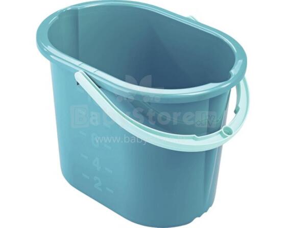 LEIFHEIT Picobello bucket 12L