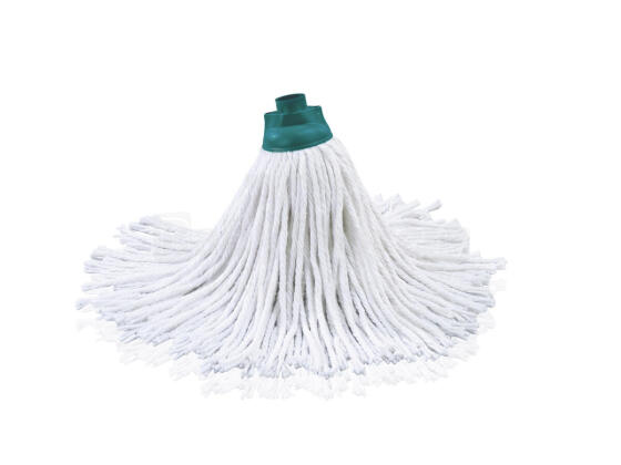 LEIFHEIT Maināmais mops Classic Mop cotton