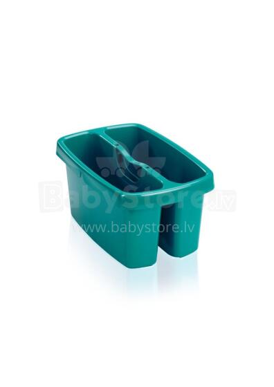 LEIFHEIT Bucket Combi Combi Box