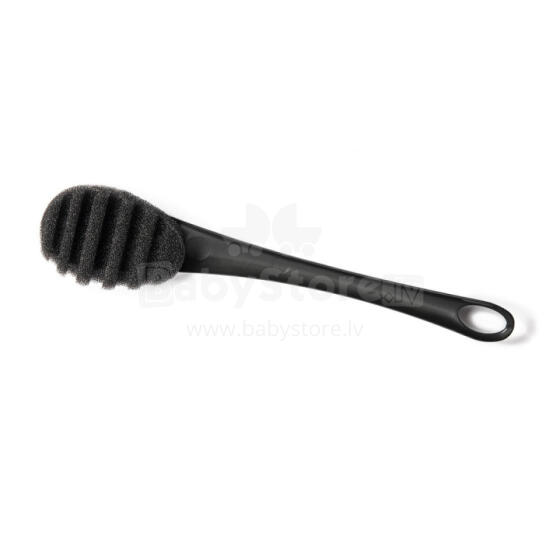 Soft sponge massage brush To.Go