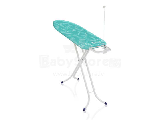 LEIFHEIT Ironing Board Air Board M Compact 120x38cm