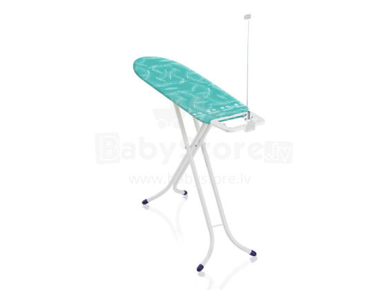 LEIFHEIT Ironing Board AirBoard Compact S 110x30cm