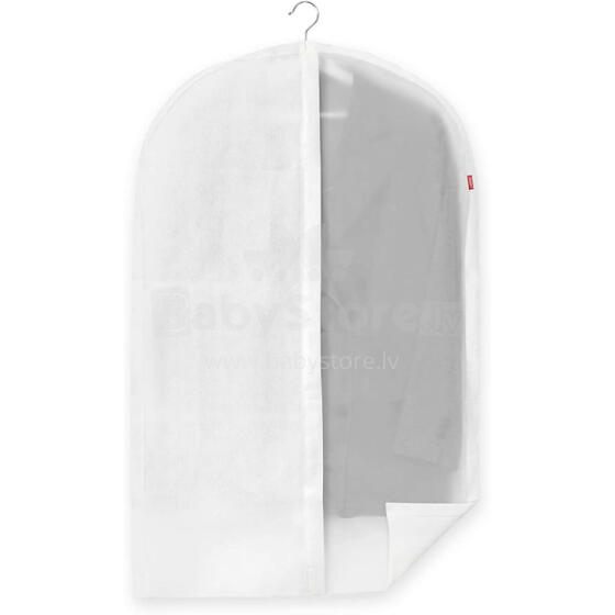 Garment bag S Medium 60x100cm