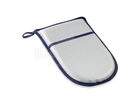 LEIFHEIT Ironing Glove 24x15cm