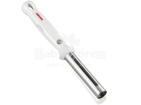 LEIFHEIT Apple corer remover