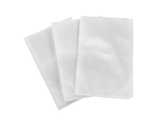 LEIFHEIT Vacuum bags 50pcs 20x30cm Vacu Power