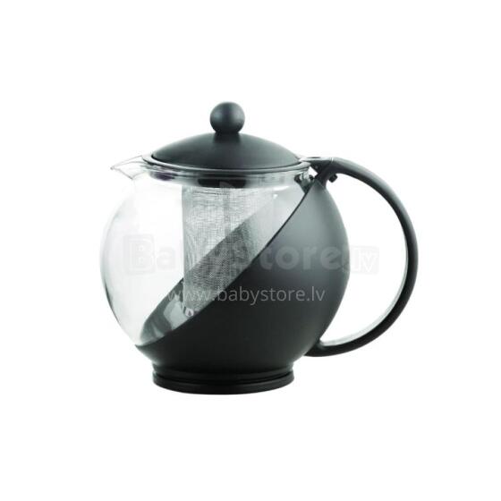 Teapot OLMO S 750ml