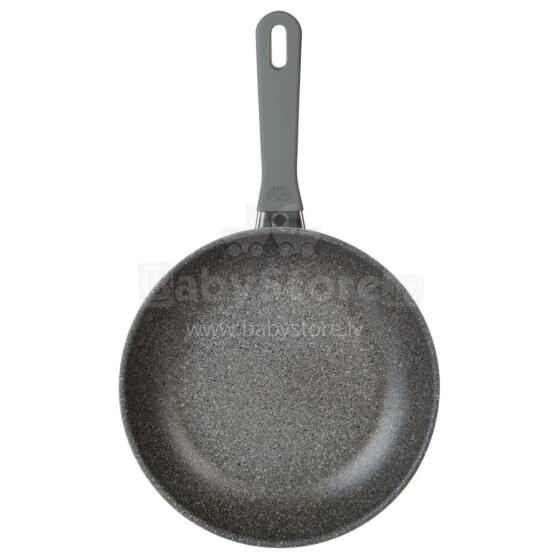 Murano frying pan &Oslash;20cm/4,5mm 