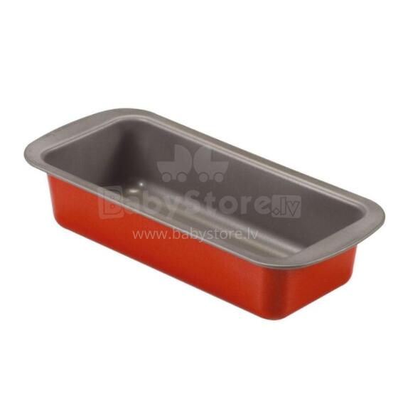 Baking tin Rossana 25x11x6,4cm