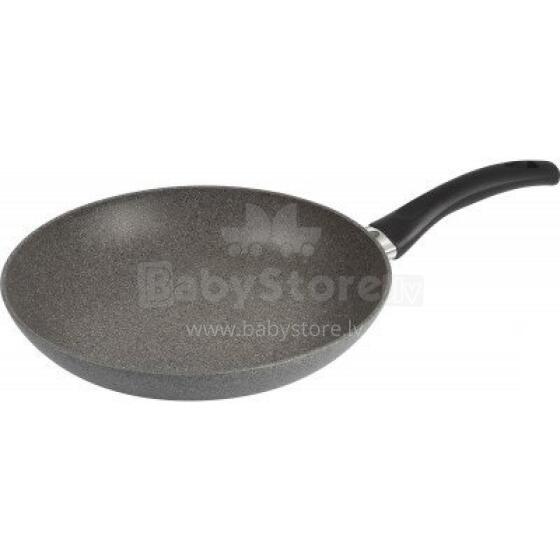 Ferrara frying pan &Oslash;28cm/4mm