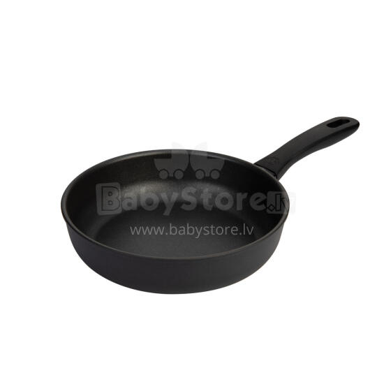 Deep frying pan Avola &Oslash;24cm/4,5mm