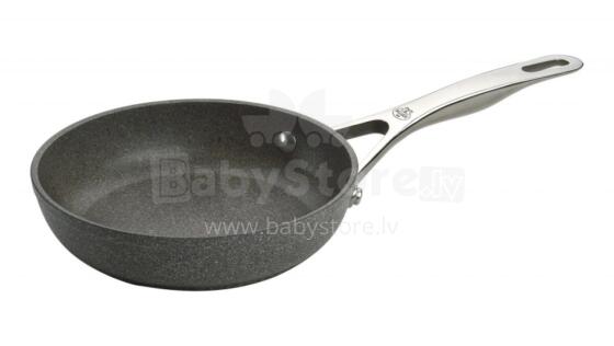 Salina frying pan &Oslash;20cm/4,5mm