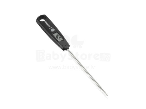 LEIFHEIT Universal Digital Kitchen Thermometer